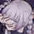 Kokoro Avatar