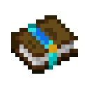 SYSU-SAA-Survival-Manual Avatar