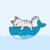 VaalaCat Avatar