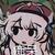 寅默 Avatar